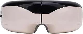 Massageador Ocular Phefop