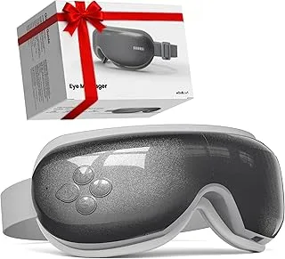 Massageador Ocular Genérico Premium