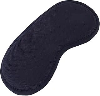 Sungooyue Almofada Térmica