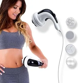 Relaxmedic Orbit Portátil