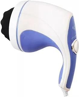 Dellamed Orbital 3 em 1