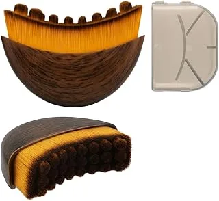 Escova Lifting para Drenagem