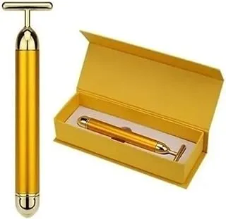 Harmonização Facial Energy Vibrata