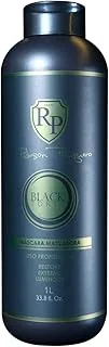 Robson Peluquero Black Profissional