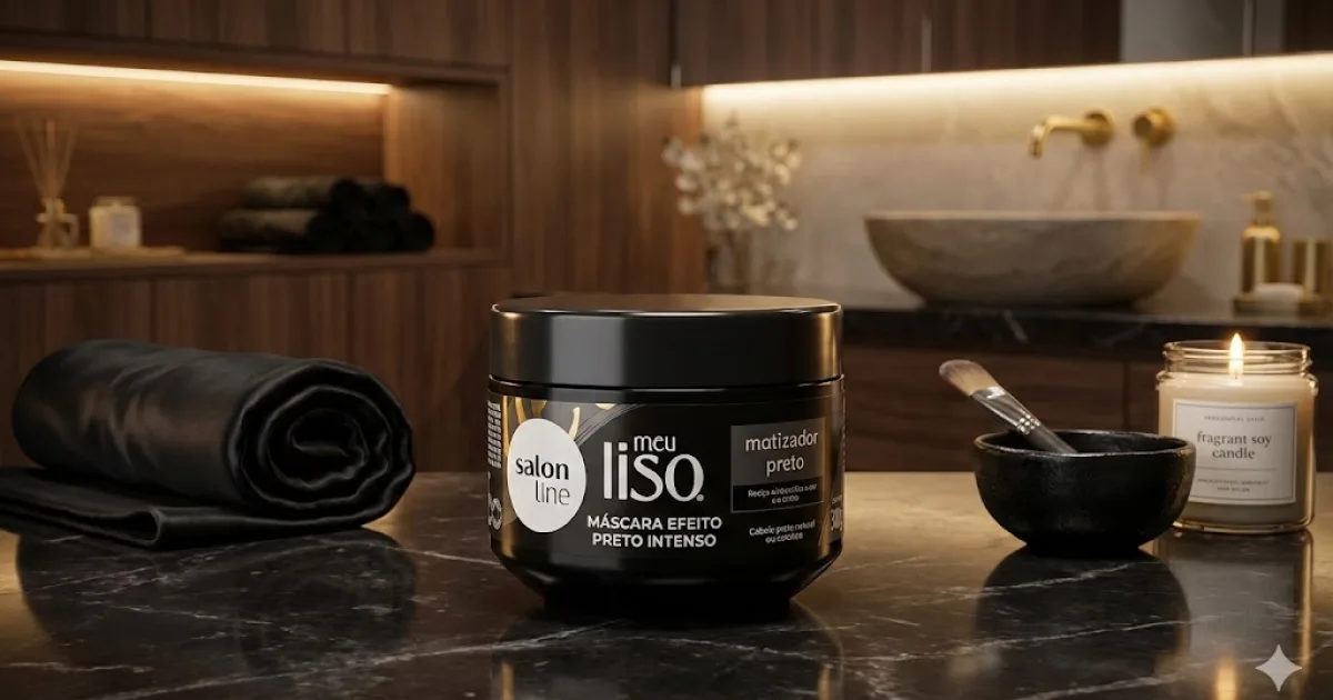 Melhor matizador preto: Os 10 melhores em 2026