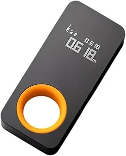 Xiaomi Smart Laser Measure