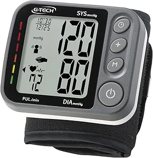 G-Tech GP450SP Sensor 3D