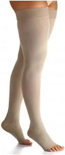 Meia Sigvaris Algodão Super