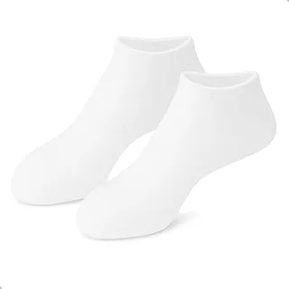 Meia Hidratação Federal’S Store