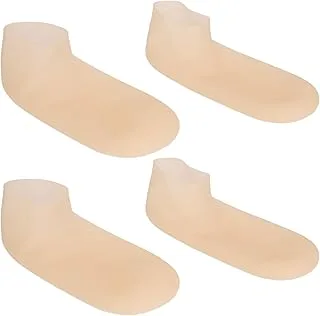 Kit 2 Pares Óleo Essencial Gel