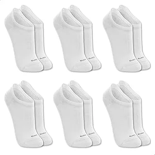 Lupo Kit 3 Pares Sapatilha