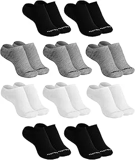 Mash Kit 3 Pares Básica