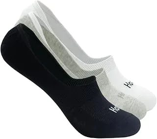 Genérico Kit 12 Pares Atacado