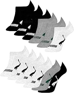 Puma Sapatilha Premium