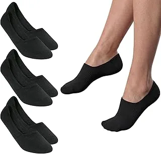 Selene Kit Sapatilha