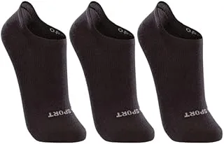 Lupo Urban Sapatilha