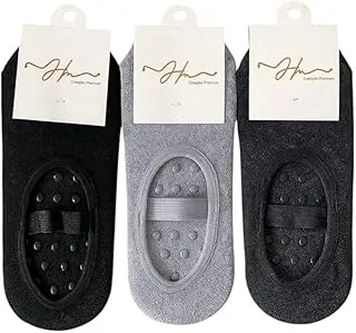 Kit 12 Pares Meia Sapatilha Genérica