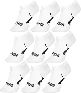 Kit Meia Puma Performance