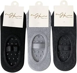 Kit 12 Pares Meia Soquete Econômica