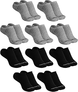 Kit Meia Mash Lisa Básica