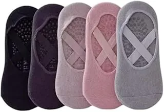 Kit Misto Genérico Dia a Dia