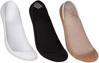 Kit 12 Pares Hoahi Atacado