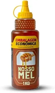 Melbras Silvestre 1kg