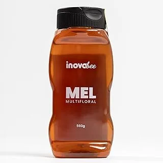 Mel Puro Upside Down Corta-Pingo