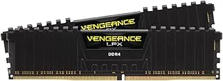 Corsair Vengeance LPX 16GB Kit