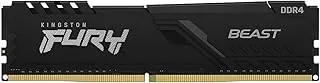 Kingston Fury Beast 8GB