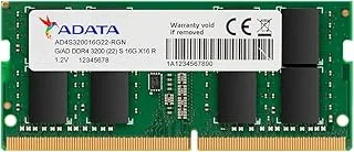 Adata Premier Notebook 8GB