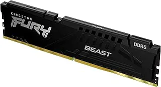 Kingston Fury Beast 32GB 6000MHz