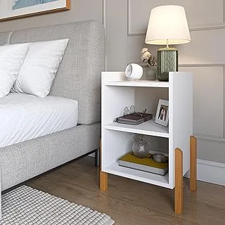 Mesa De Cabeceira Sofia