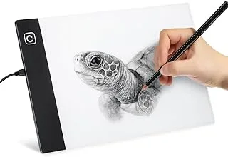 Mesa de Luz LED A4 Premium