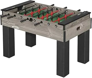 Mesa de Pebolim Klopf 1053