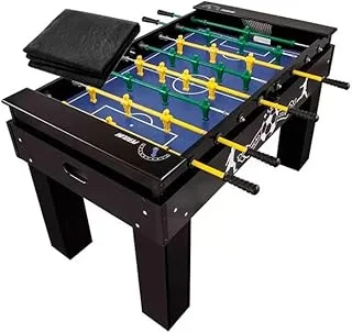 Mesa de Pebolim Klopf Elite 1080