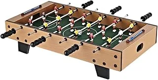 Mesa de Pebolim Dm Toys Master