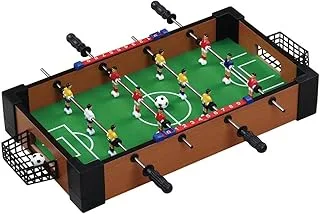 Mesa de Pebolim Zippy Toys