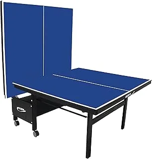 Mesa Ping Pong Mdf 18Mm Klopf 1084