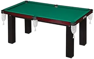 Mesa de Sinuca Klopf Residencial 1035