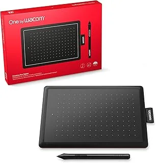 Wacom One CTL472