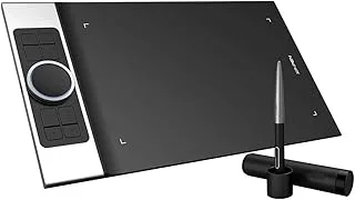 XP-Pen Deco Pro Small