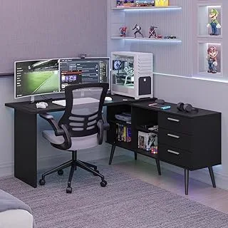 Mesa em L Madesa Lisboa