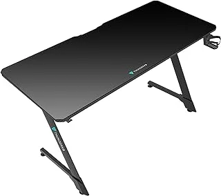 Mesa Gamer ThunderX3 ED5