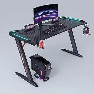 Mesa Gamer Aitek Delta RGB