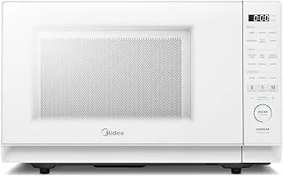 Midea 35L Mastercook Branco