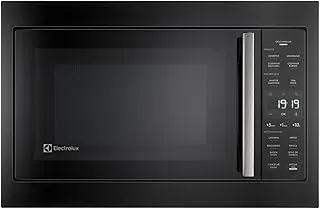 Micro-Ondas de Embutir Electrolux 34L Experience Me3Bp