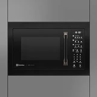Micro-Ondas de Embutir Electrolux Pro Series Mv43T
