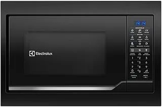Electrolux 34L Painel Digital ME3EP