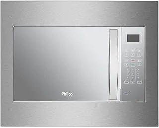 Philco PMB34EB Espelhado